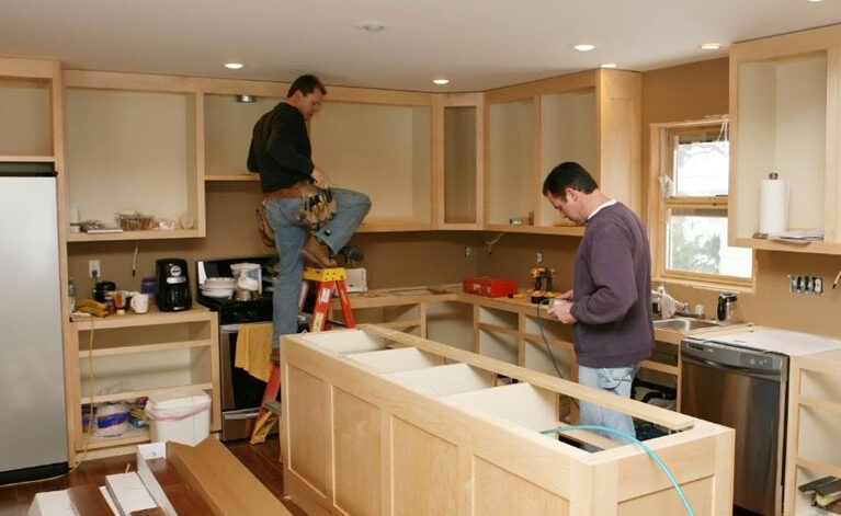 Cupboards-&-Carpentry