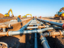 Plumbing,-Electrical-&-Drainage-Solutions