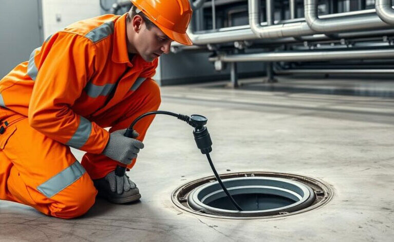 Drain-Clearance-&-Drain-Inspections