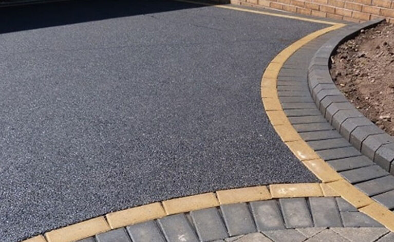 Driveways-&-Tarmac