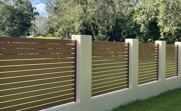 Fencing-&-Brickworks