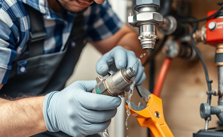 Plumbing-Installation-&-Repair