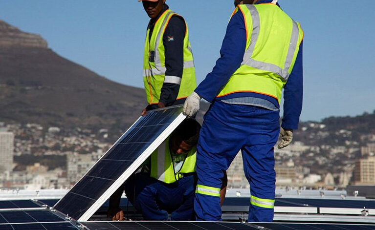 local-renewable-energy-for-businesses